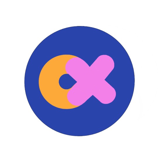 Group avatar for OxCancer General Body