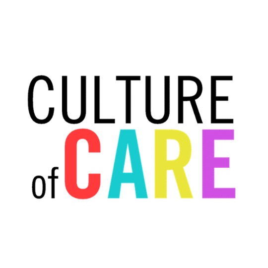 Group avatar for Culture of Care 2026!