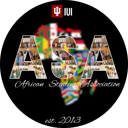 Group avatar for ASA @ IUI 2024-2025