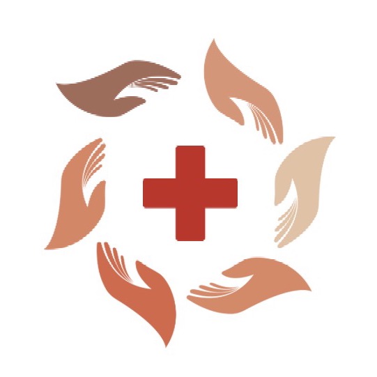 Group avatar for South Asian Community Health