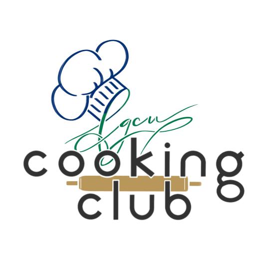 Group avatar for FGCU Cooking Club