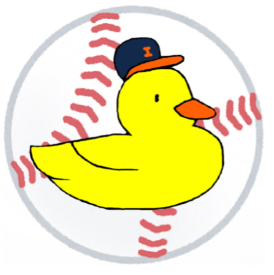 Group avatar for Illinois Recreational Baseball League