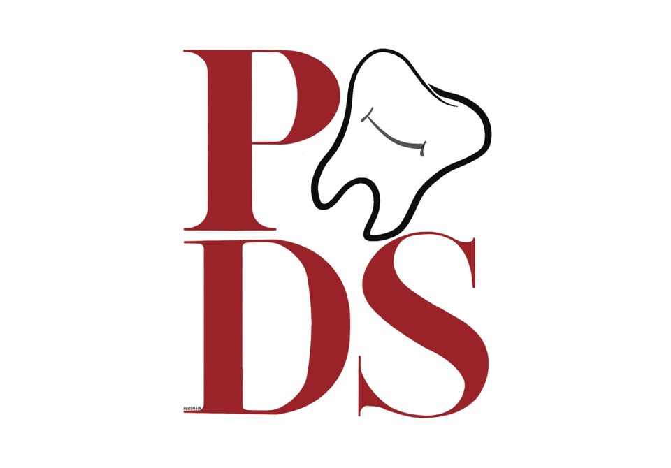 Group avatar for Pre-Dental Society