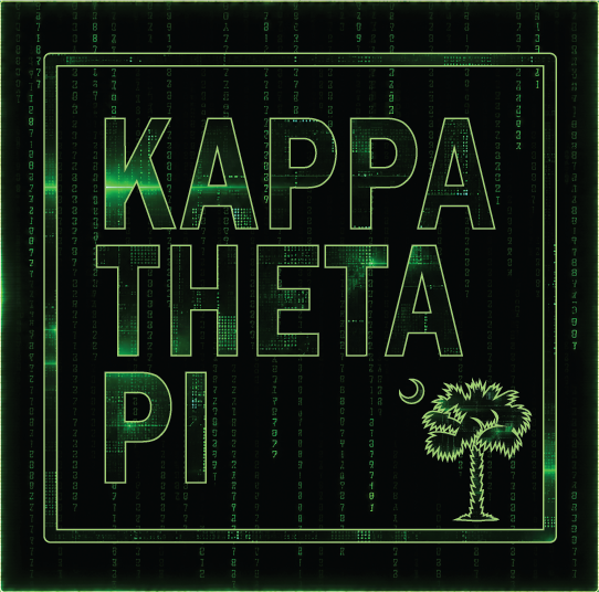 Group avatar for KTP Rush - Fall 2026