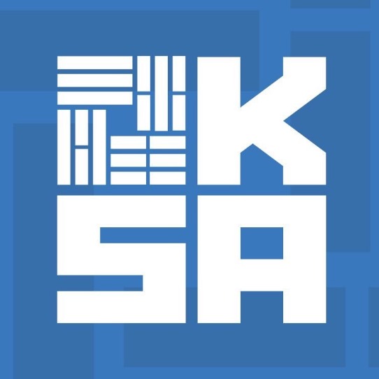 Group avatar for Korean Student Assocation (KSA) 26-27