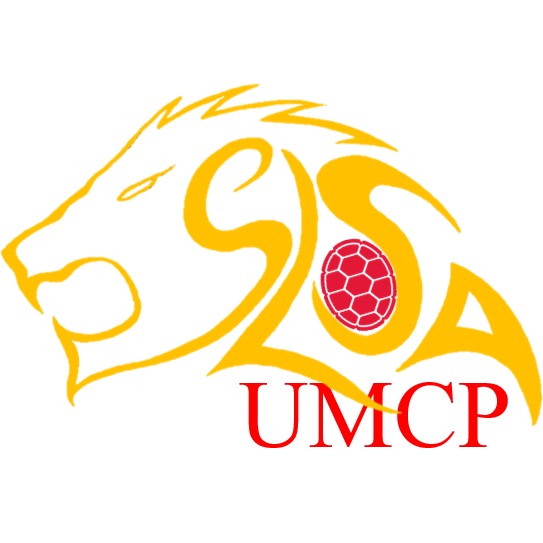 Group avatar for UMD SLSA