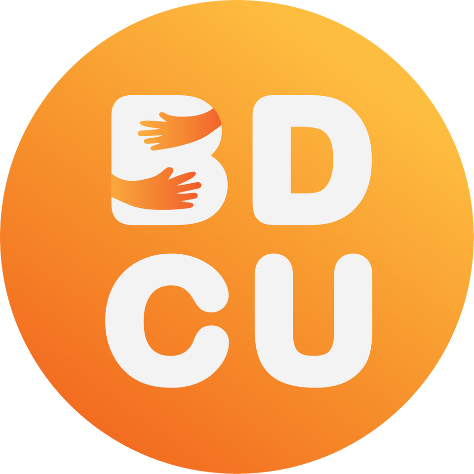 Group avatar for Boiler Design For CommUNITY 2024-25