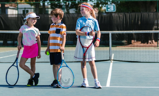 Group avatar for WRT Tennis Coaches
