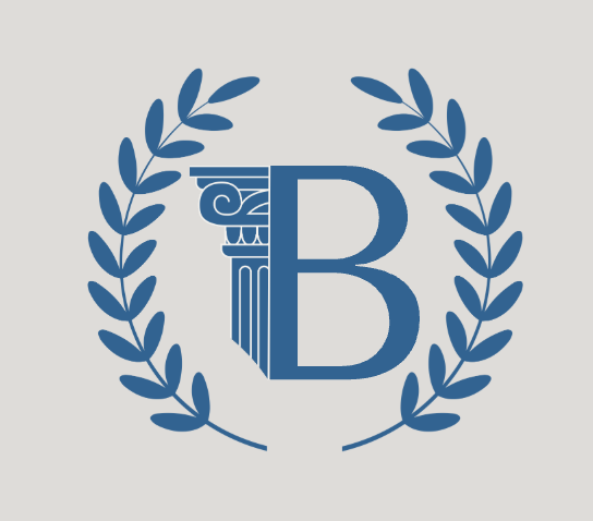 Group avatar for Beyond Borders 2025 - 2026