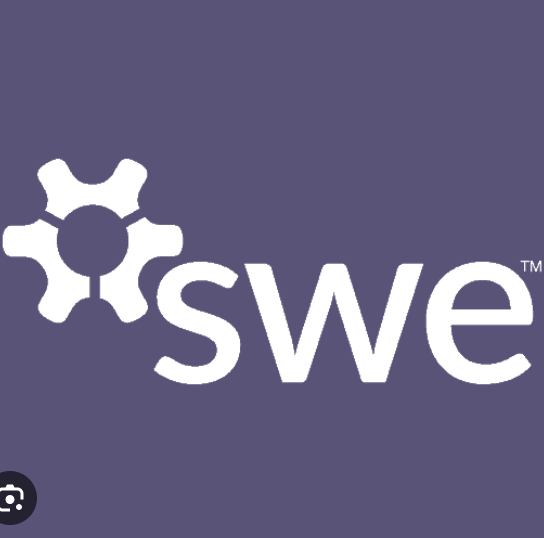 Group avatar for Lehigh SWE 2026-2027