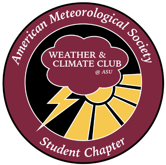 Group avatar for Weather and Climate Club🌧☀️
