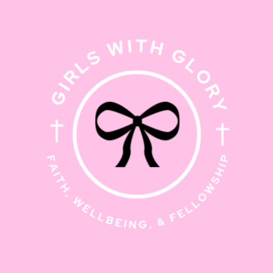 Group avatar for APSU Girls With Glory