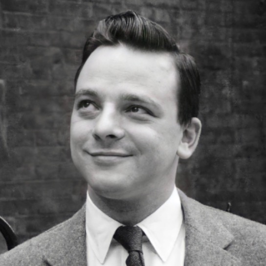 Group avatar for 🎭🥰🤪🎭