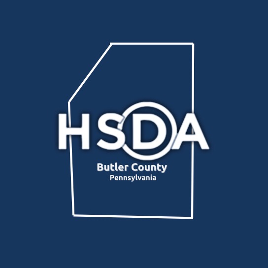 Group avatar for Butler County HSDems