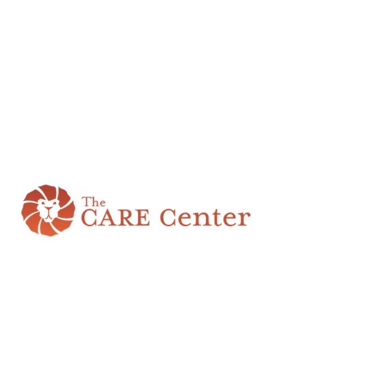 Group avatar for The Care Center OU MED