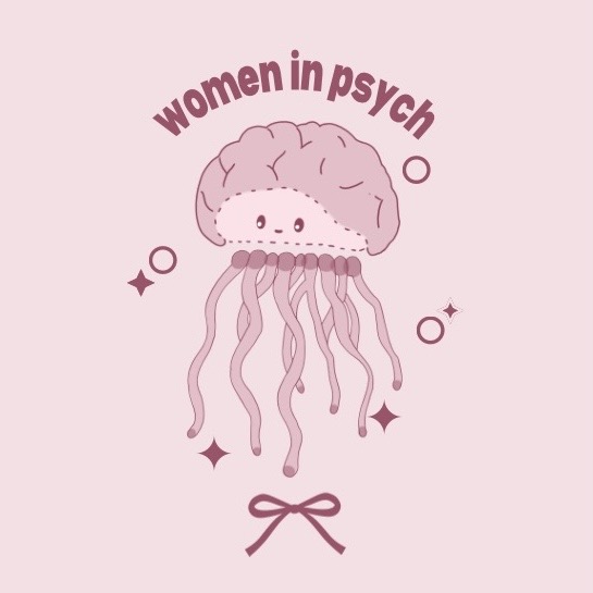 Group avatar for UH Women In Psych