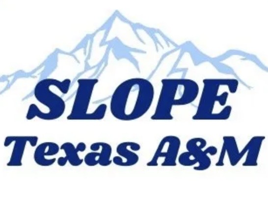Group avatar for SLOPE RECRUITMENT TAMU'29