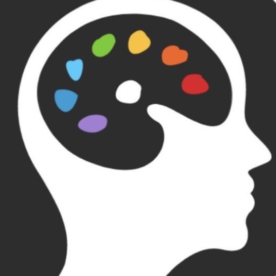 Group avatar for Temple DATA 🧠