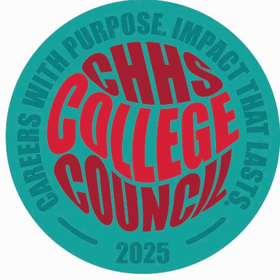 Group avatar for CHHS College Council 25-26