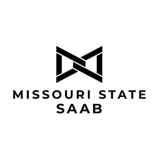 Group avatar for MSU SAAB 25-26