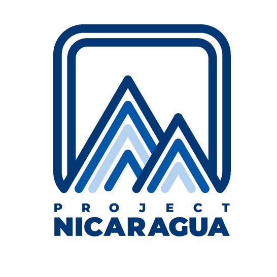 Group avatar for Project Nicaragua Gen Bod