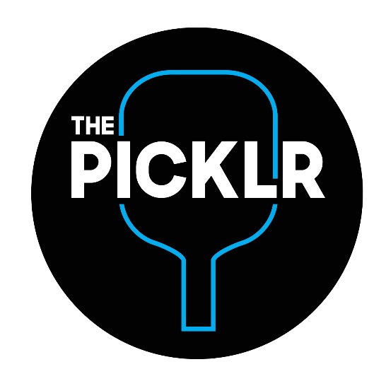 Group avatar for Uintah Picklr Members