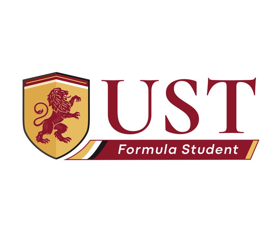 Group avatar for Formula Student