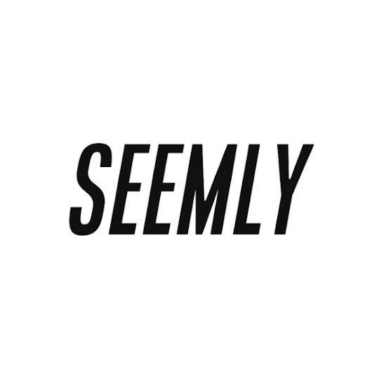 Group avatar for Seemly