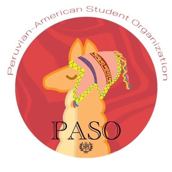 Group avatar for PASO