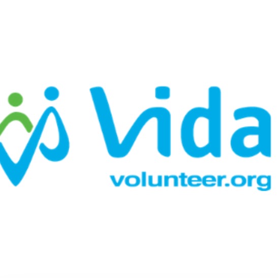 Group avatar for VIDA Volunteers General Chat