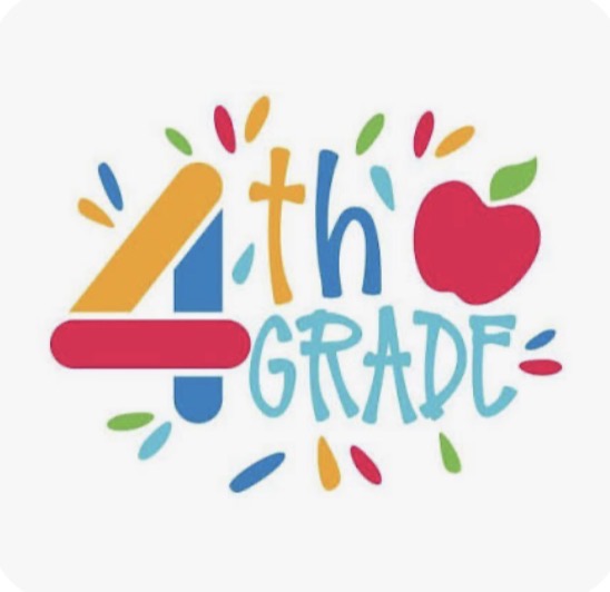 Group avatar for JEE PTA Fourth Grade