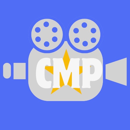 Group avatar for Charitable Media Productions