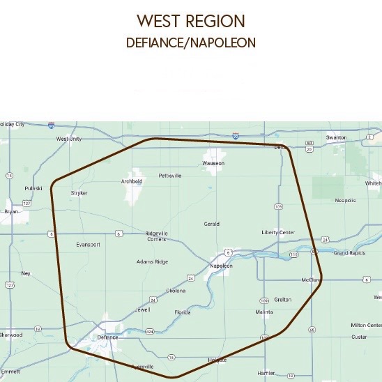 Group avatar for BGSU Commuters - West Region
