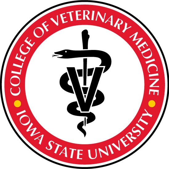Group avatar for Iowa State University CVM Class of 2027