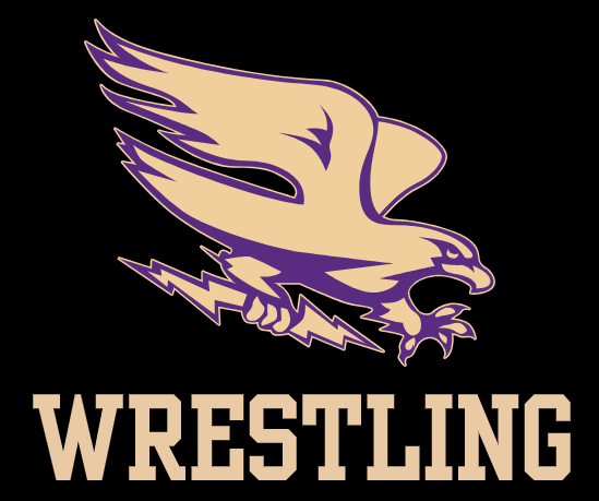 Group avatar for 2025-26 Stormhawk Wrestling