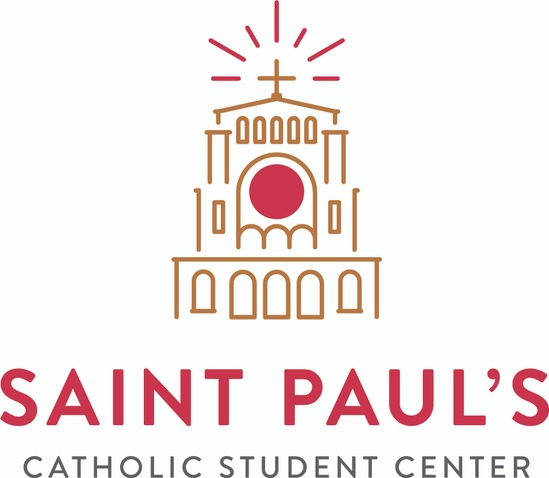 Group avatar for Students of Saint Paul's 2025 - 2026
