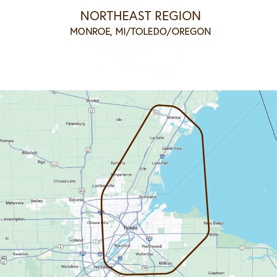 Group avatar for BGSU Commuters- Northeast region
