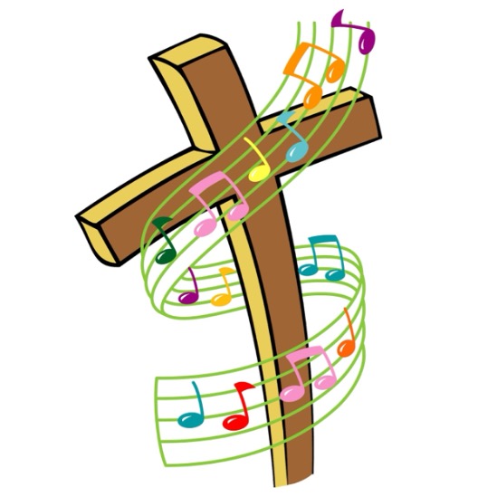Group avatar for JPII Choir 25/26