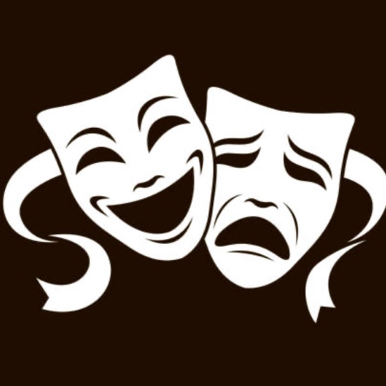 Group avatar for Improv Club