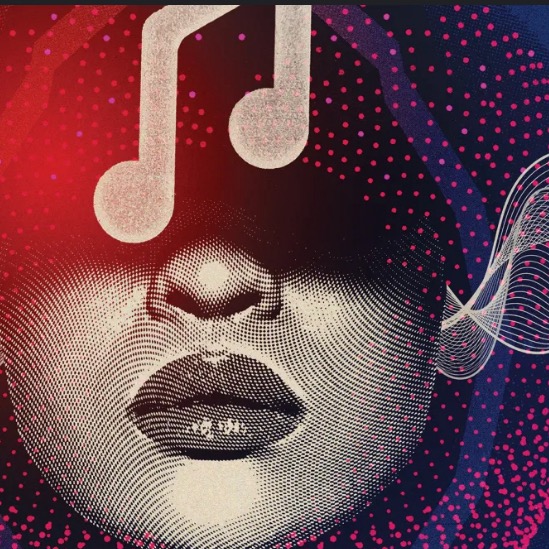 Group avatar for REAL MUSIC WORLD