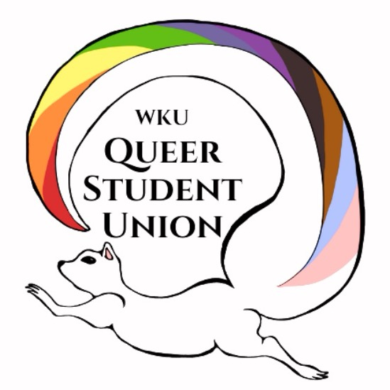 Group avatar for QSU