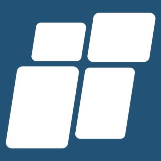 Group avatar for Second Young Singles II