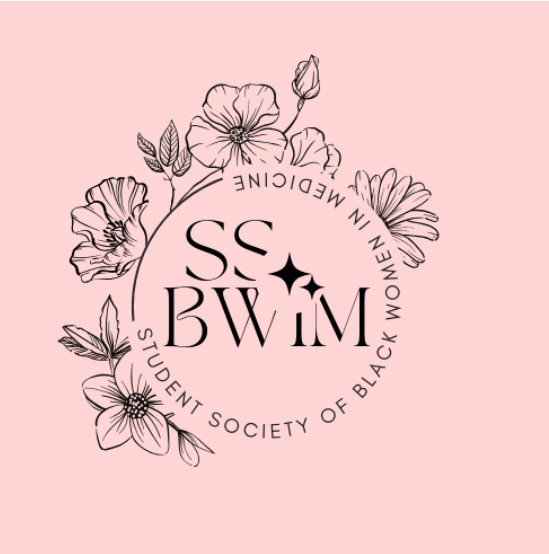 Group avatar for UIC SSBWIM