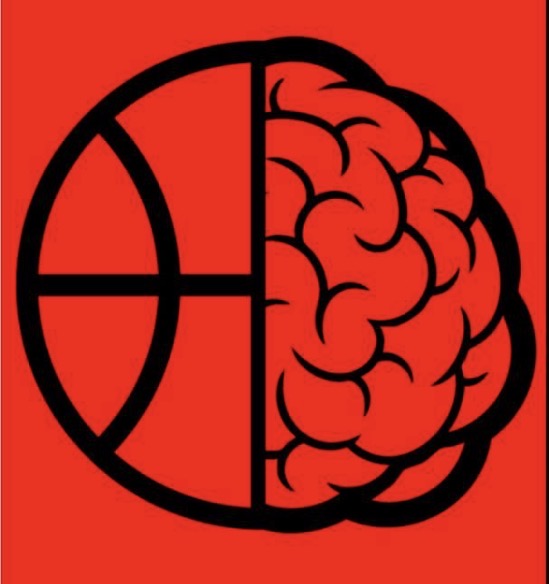 Group avatar for Hoop Flow Premium Chat