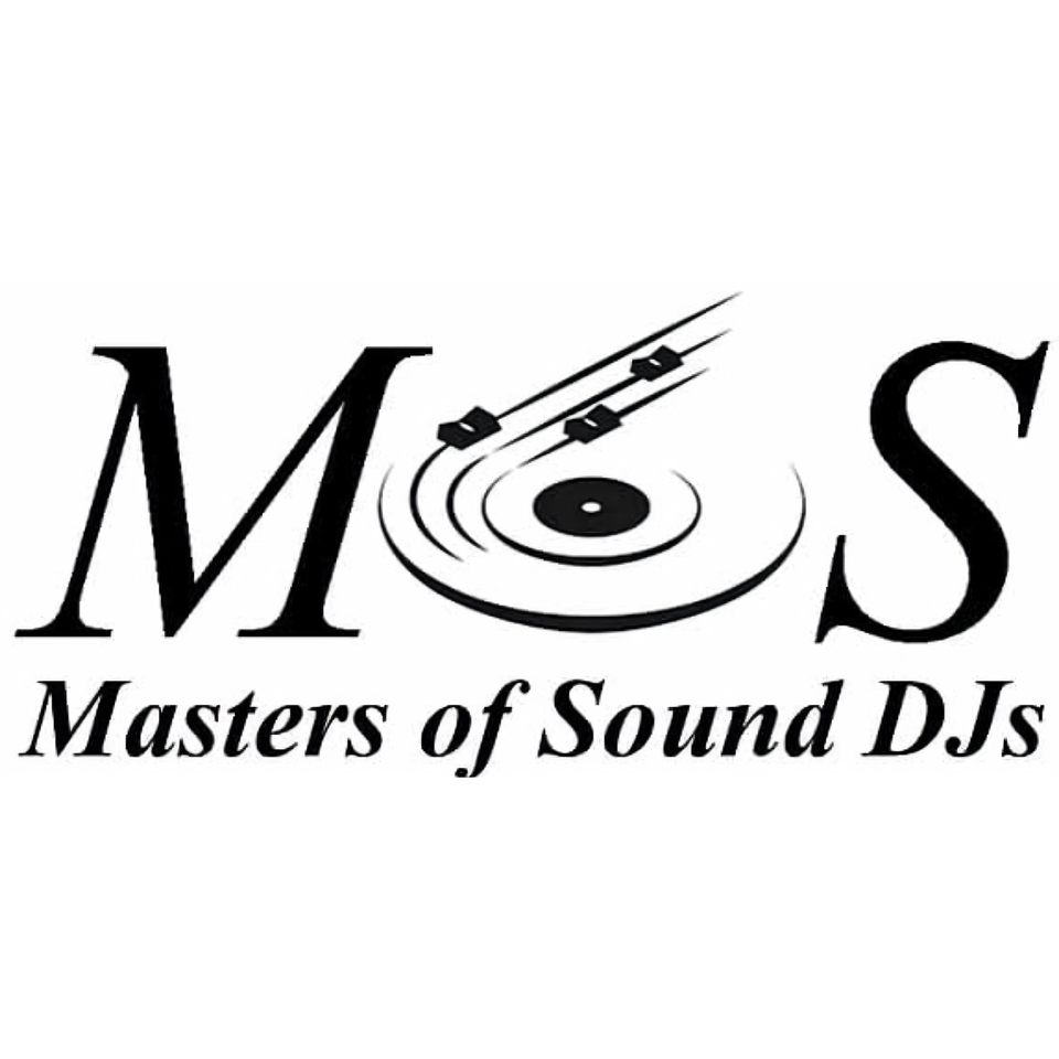 Group avatar for Masters Of Sound DJs Community