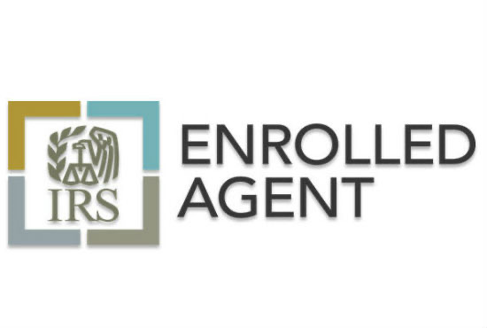 Group avatar for Road to Enrolled Agent(EA) 🛣️