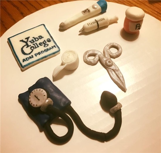 Group avatar for Cohort 1227