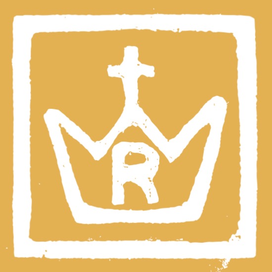 Group avatar for Redemption Seattle Women
