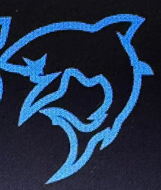 Group avatar for Falcon Woods Fins