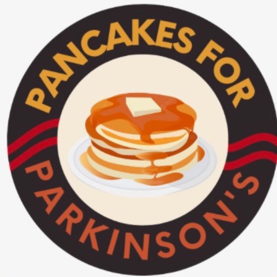 Group avatar for USC’s Pancakes for Parkinson’s